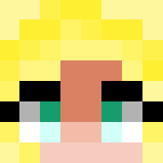Ms.Camille - Female Minecraft Skins - image 3