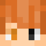 Papyrus - Overtale - Male Minecraft Skins - image 3