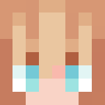 ARE YOU KITTEN ME?! - Female Minecraft Skins - image 3