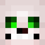 Zephyr - SharaX - Male Minecraft Skins - image 3