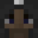 Wolkenbruch - Priest - Male Minecraft Skins - image 3