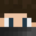 Rami5 - Male Minecraft Skins - image 3