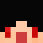 ScreamIND_69 - Male Minecraft Skins - image 3