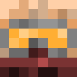 Other | Scavenger - Male Minecraft Skins - image 3