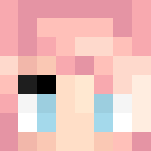 Colorful - Female Minecraft Skins - image 3