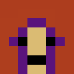 Magneto - Male Minecraft Skins - image 3