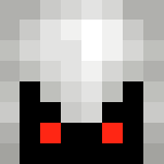 pugmaster43 - Male Minecraft Skins - image 3