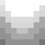 White Mask - Male Minecraft Skins - image 3