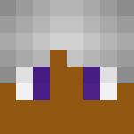 Blake - Male Minecraft Skins - image 3