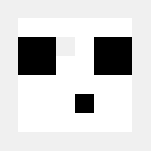 Skye_CC - Male Minecraft Skins - image 3