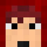 the new kittycool295 - Male Minecraft Skins - image 3