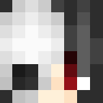 This reminds me of something - Female Minecraft Skins - image 3