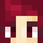 Rin From Shelter ???? - Female Minecraft Skins - image 3