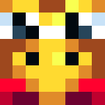 Koopa Knight - Interchangeable Minecraft Skins - image 3