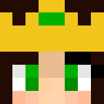 QueenJune - Female Minecraft Skins - image 3