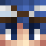 Request #1 - Male Minecraft Skins - image 3