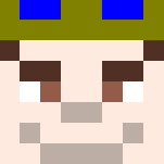 PrinceNathan8 - Male Minecraft Skins - image 3
