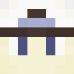 Skin for FadedJake - Male Minecraft Skins - image 3