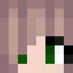 Kila - Female Minecraft Skins - image 3