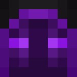 ☠ Necrotic Cultist ☠ - Interchangeable Minecraft Skins - image 3