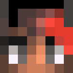 ????Brandon???? - Male Minecraft Skins - image 3