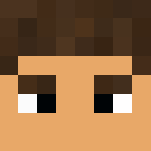 Mike Schmidt - Male Minecraft Skins - image 3