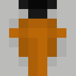 Reaper Bird - Interchangeable Minecraft Skins - image 3