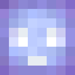 Cosmic Entity - Other Minecraft Skins - image 3