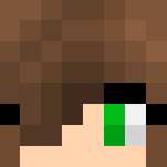 Me! - Female Minecraft Skins - image 3