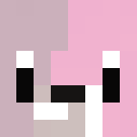 Stufful! - Interchangeable Minecraft Skins - image 3