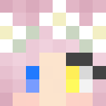 Neko - Female Minecraft Skins - image 3