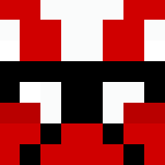 Clone Trooper... - Male Minecraft Skins - image 3