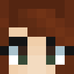 Riley - Female Minecraft Skins - image 3