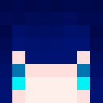 ❥營草ღ◈ - Female Minecraft Skins - image 3