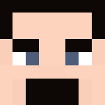 Ainley Master - Male Minecraft Skins - image 3