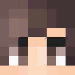 Yeet - Male Minecraft Skins - image 3
