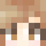 Asuna Yuuki - Female Minecraft Skins - image 3