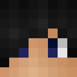 Chris_HI_LOL - Male Minecraft Skins - image 3