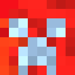 MAMIK colorcreepr - Male Minecraft Skins - image 3