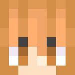 Kyoko????Mogami - Female Minecraft Skins - image 3