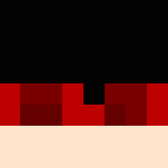Lazur - Interchangeable Minecraft Skins - image 3