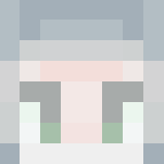 // This is really late - Male Minecraft Skins - image 3
