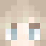 ⊰ Juliet Northern Lass⊱ - Female Minecraft Skins - image 3