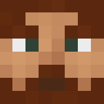 Wolkenbruch - Adventurer - Male Minecraft Skins - image 3