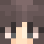 stripe - Female Minecraft Skins - image 3