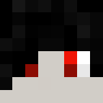 Awesome Boy Vampire - Boy Minecraft Skins - image 3