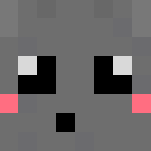 Nyan cat 2.0 - Cat Minecraft Skins - image 3