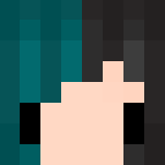 wut - Female Minecraft Skins - image 3