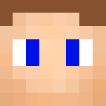Silent Hills Main Character - Male Minecraft Skins - image 3