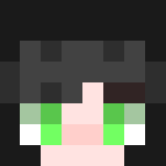 Flannel? - Female Minecraft Skins - image 3